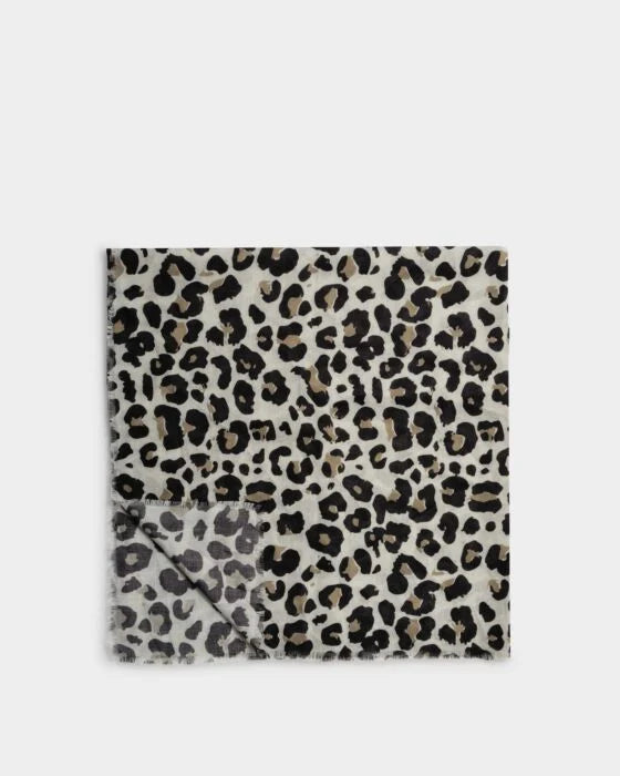 Katie Loxton - Printed Scarf