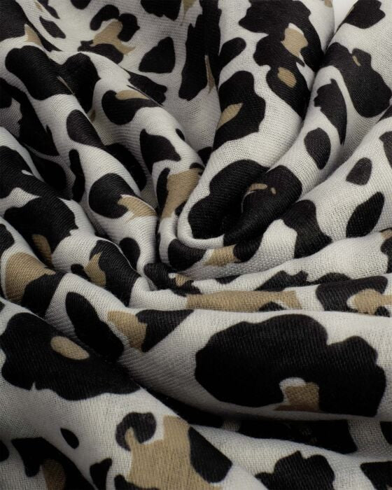 Katie Loxton - Printed Scarf