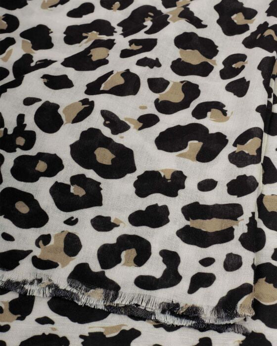 Katie Loxton - Printed Scarf