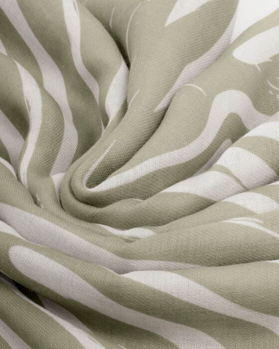 Katie Loxton - Printed Scarf