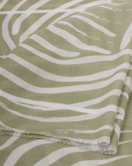 Katie Loxton - Printed Scarf