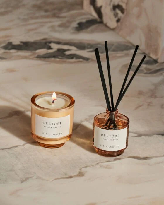 Katie Loxton - Sentiment Candle