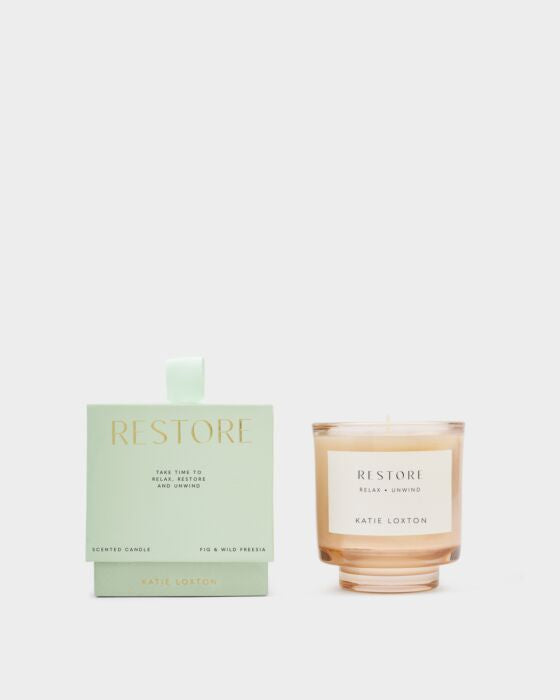 Katie Loxton - Sentiment Candle