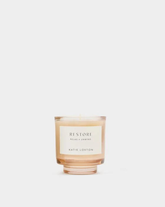 Katie Loxton - Sentiment Candle