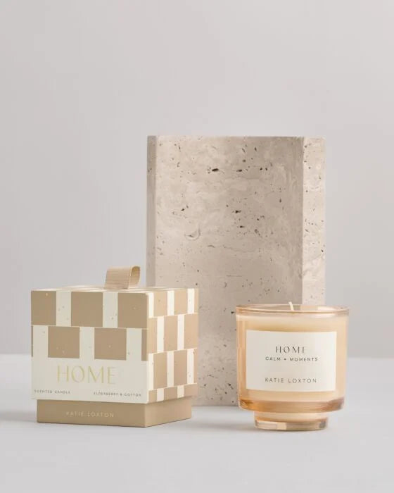 Katie Loxton - Sentiment Candle