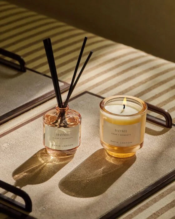 Katie Loxton - Sentiment Candle