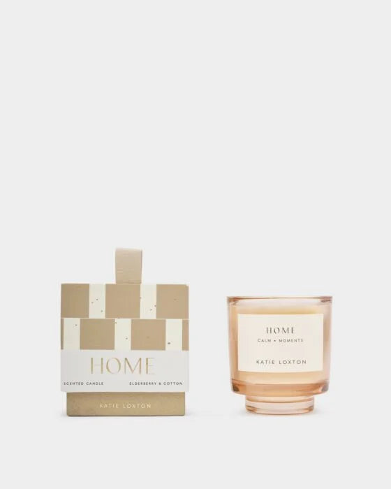 Katie Loxton - Sentiment Candle