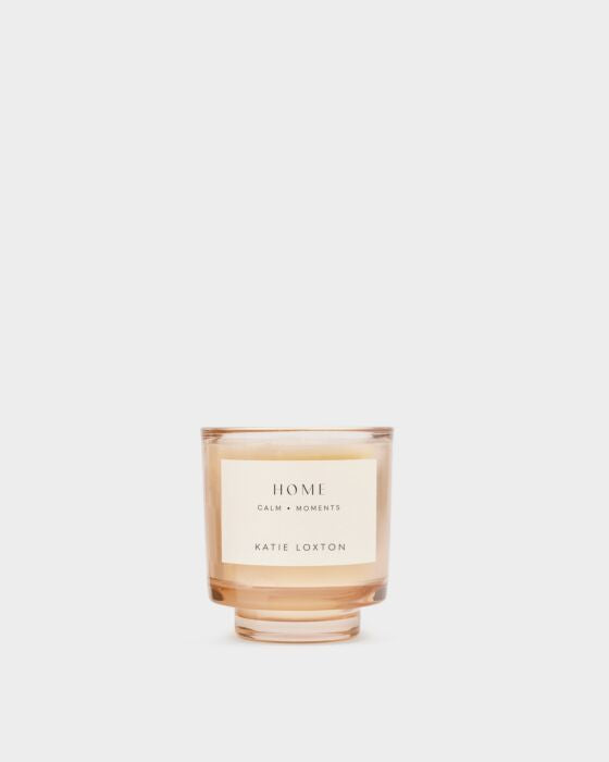 Katie Loxton - Sentiment Candle