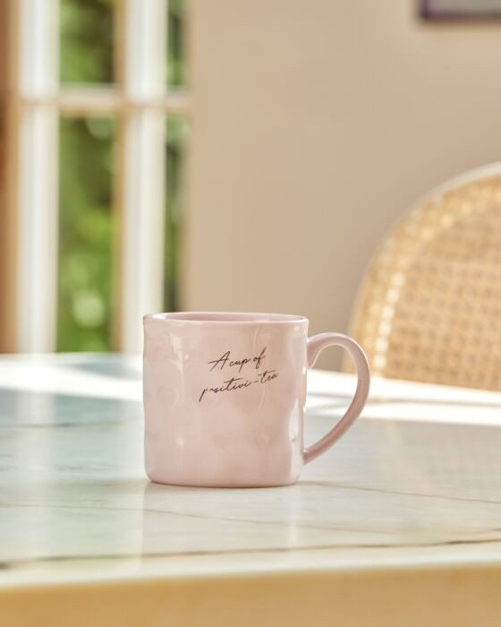 Katie Loxton - Gift Tag Mug