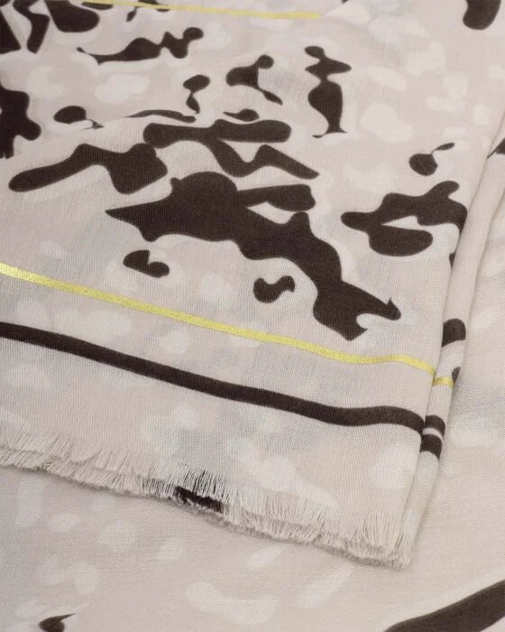 Katie Loxton - Printed Scarf