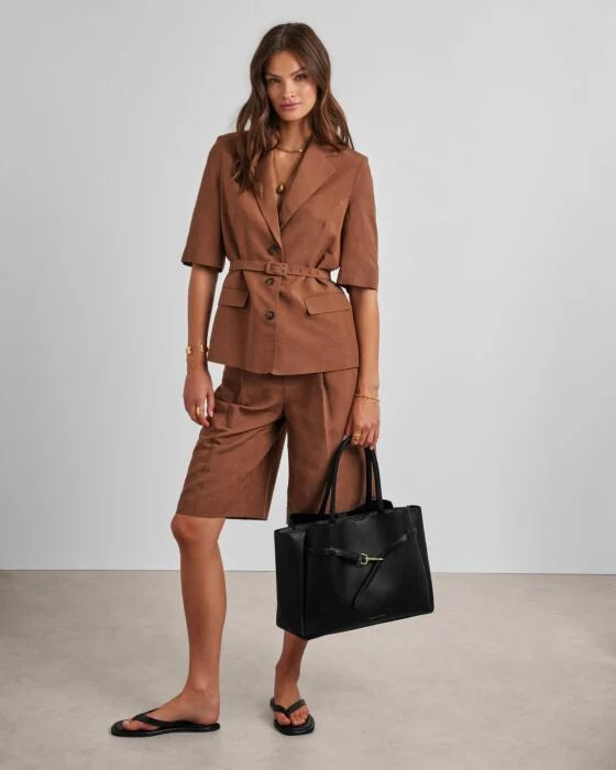 Katie Loxton - Maddie Work Tote Bag