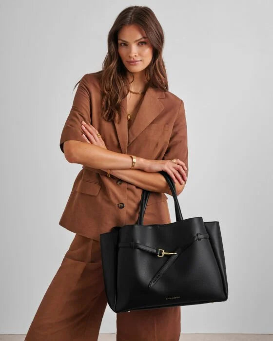 Katie Loxton - Maddie Work Tote Bag