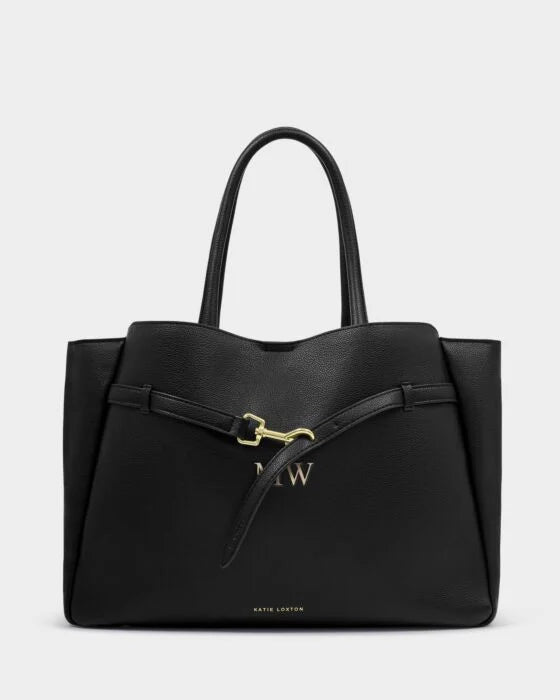 Katie Loxton - Maddie Work Tote Bag