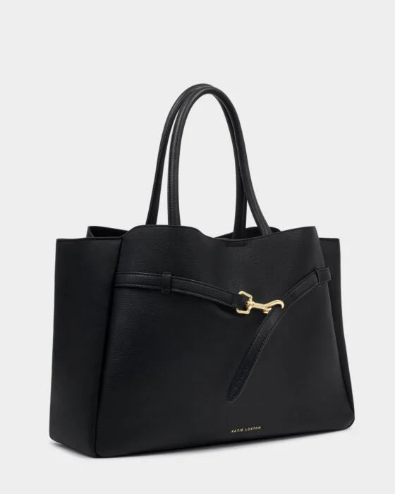 Katie Loxton - Maddie Work Tote Bag