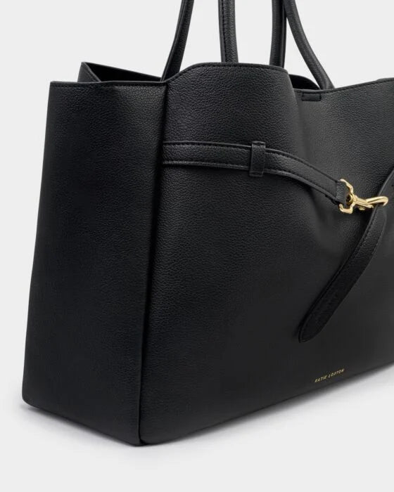 Katie Loxton - Maddie Work Tote Bag