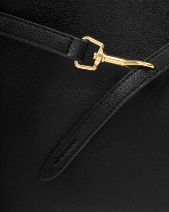 Katie Loxton - Maddie Work Tote Bag