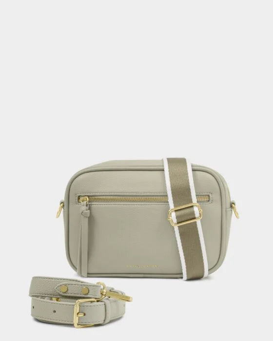 Katie Loxton - Hallie Crossbody Bag