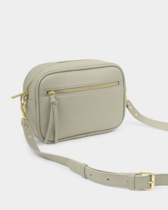 Katie Loxton - Hallie Crossbody Bag