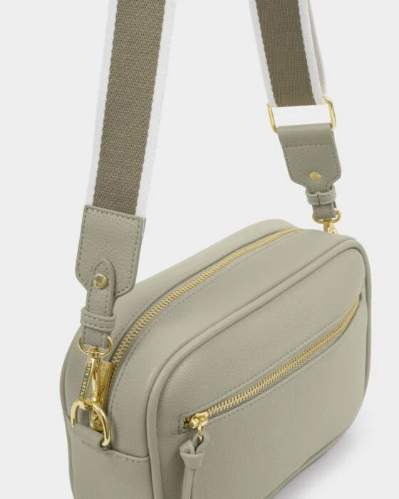 Katie Loxton - Hallie Crossbody Bag