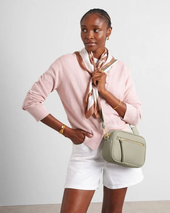 Katie Loxton - Hallie Crossbody Bag