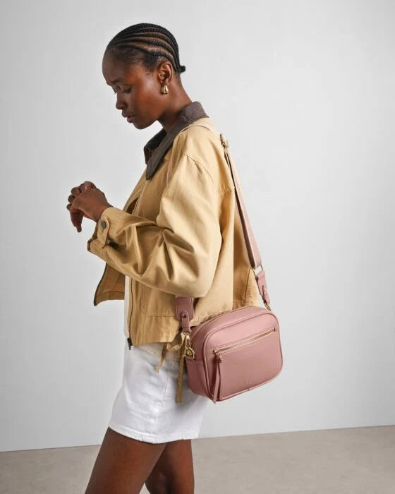 Katie Loxton - Hallie Crossbody Bag