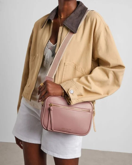 Katie Loxton - Hallie Crossbody Bag