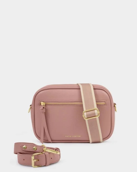 Katie Loxton - Hallie Crossbody Bag