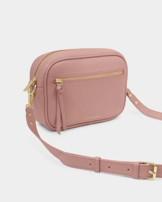 Katie Loxton - Hallie Crossbody Bag