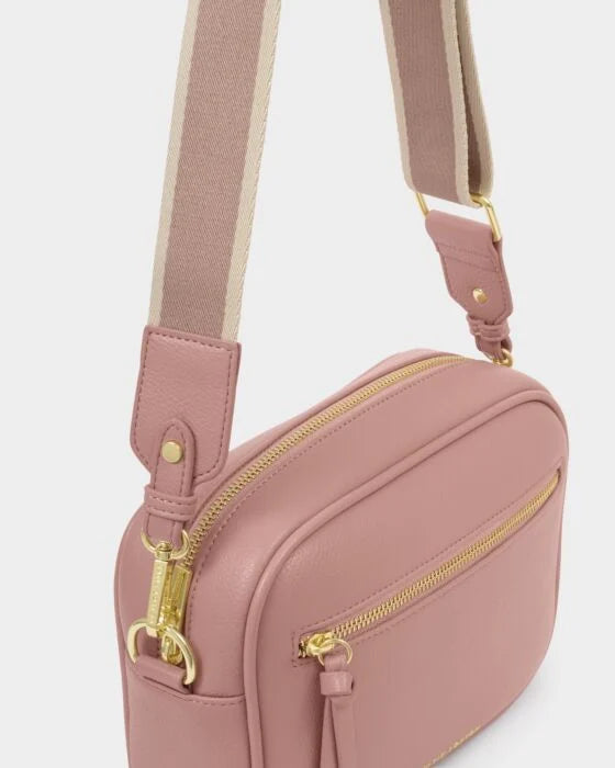 Katie Loxton - Hallie Crossbody Bag