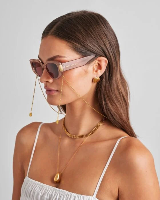 Katie Loxton - Sunglasses Chain