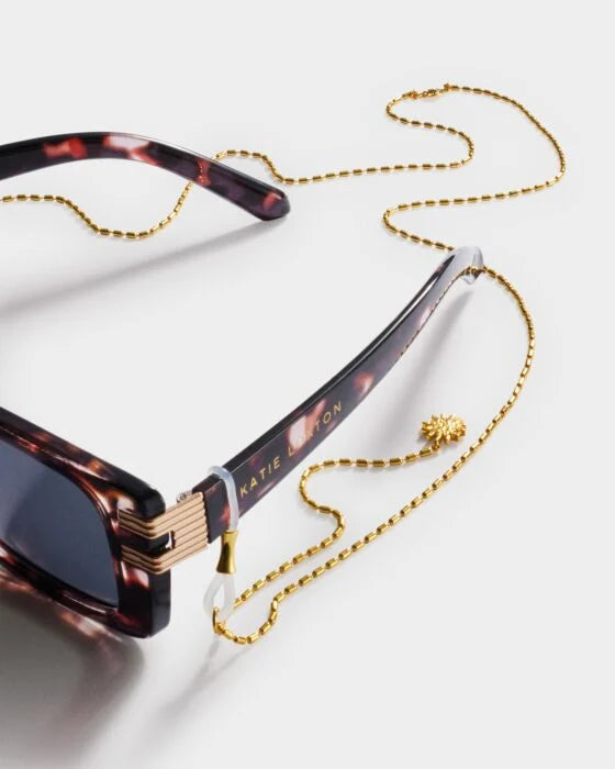 Katie Loxton - Sunglasses Chain