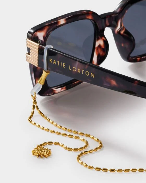 Katie Loxton - Sunglasses Chain