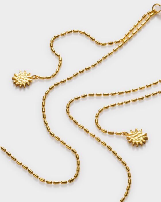 Katie Loxton - Sunglasses Chain