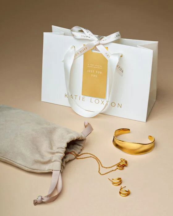 Katie Loxton - Sunglasses Chain