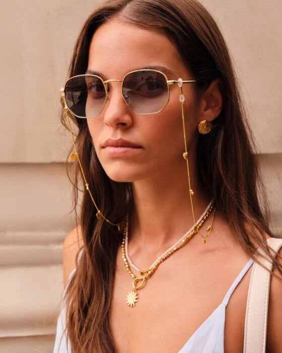 Katie Loxton - Sunglasses Chain