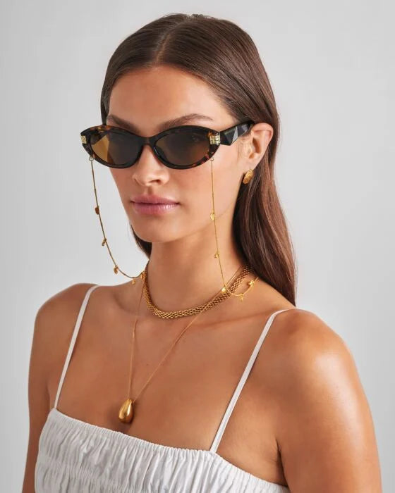 Katie Loxton - Sunglasses Chain