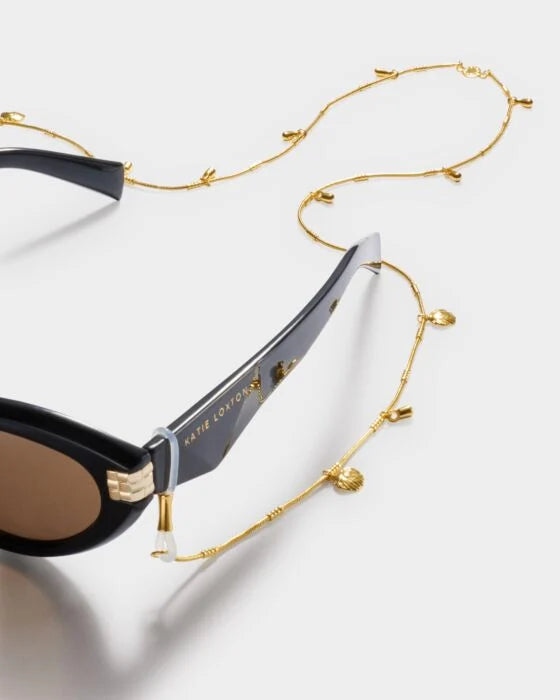 Katie Loxton - Sunglasses Chain