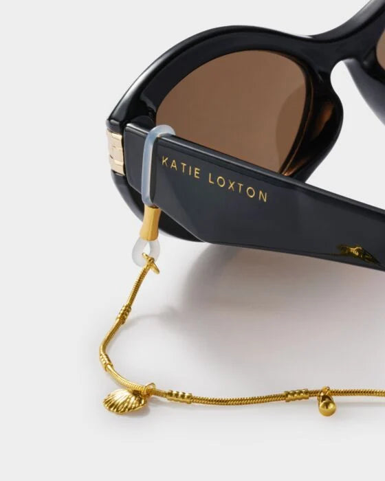 Katie Loxton - Sunglasses Chain