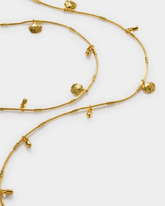 Katie Loxton - Sunglasses Chain