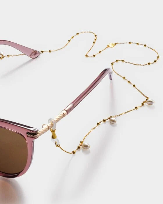 Katie Loxton - Sunglasses Chain
