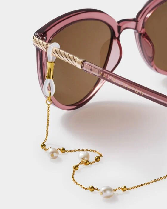 Katie Loxton - Sunglasses Chain