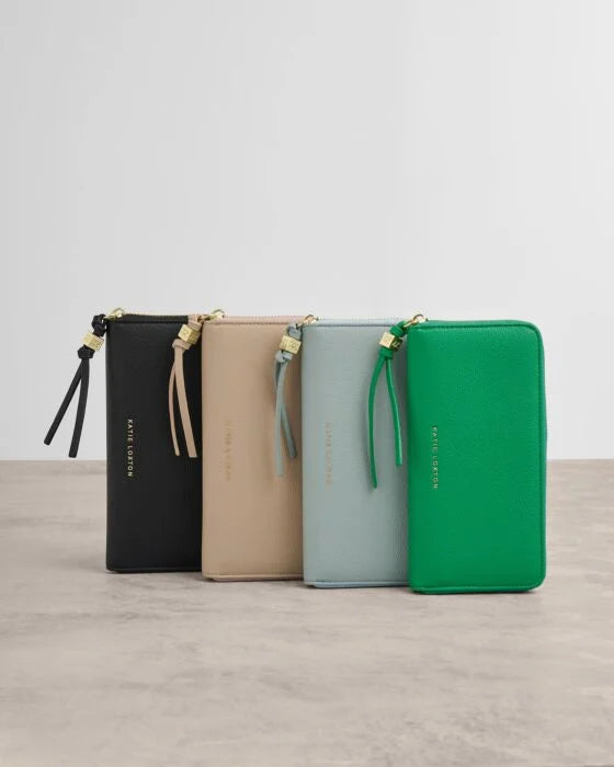 Katie Loxton - Lottie Large Purse