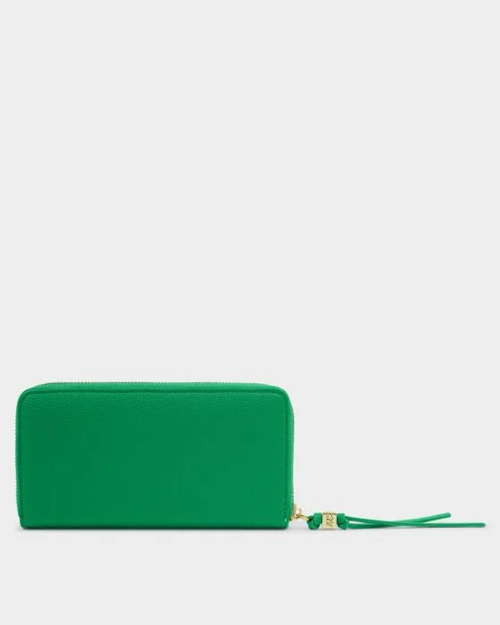 Katie Loxton - Lottie Large Purse