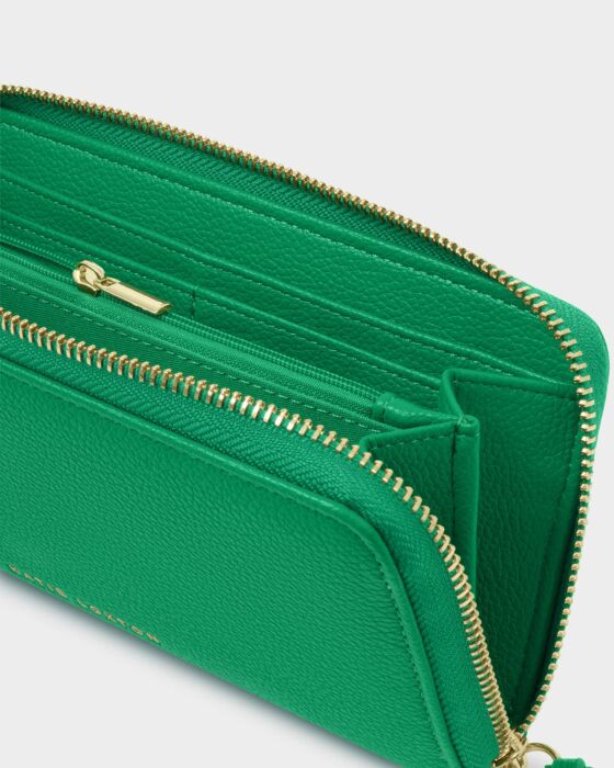 Katie Loxton - Lottie Large Purse
