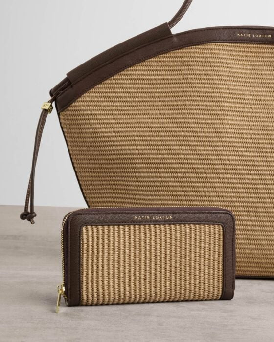 Katie Loxton - Florence Purse