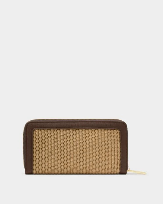 Katie Loxton - Florence Purse