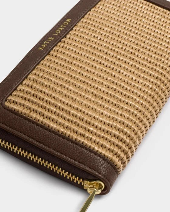 Katie Loxton - Florence Purse