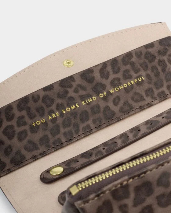 Katie Loxton - Travel Accessory & Jewellery Organiser