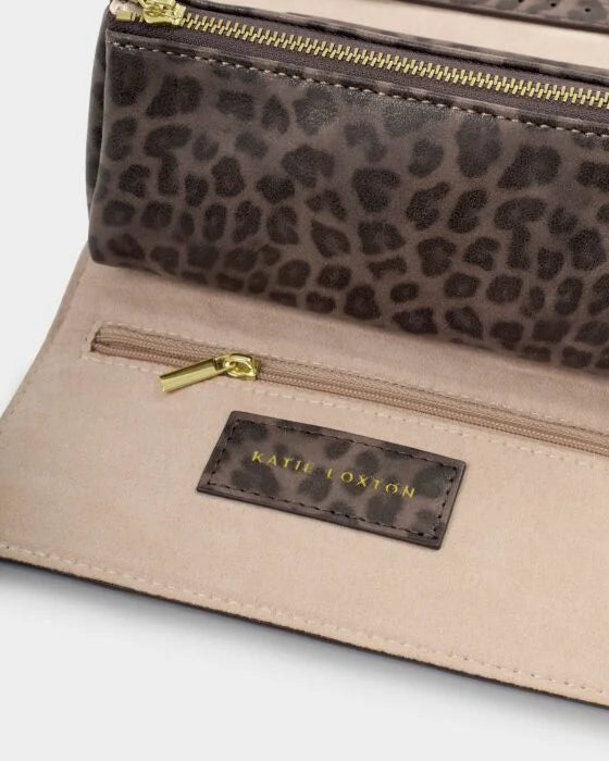 Katie Loxton - Travel Accessory & Jewellery Organiser