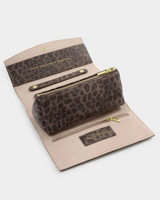 Katie Loxton - Travel Accessory & Jewellery Organiser